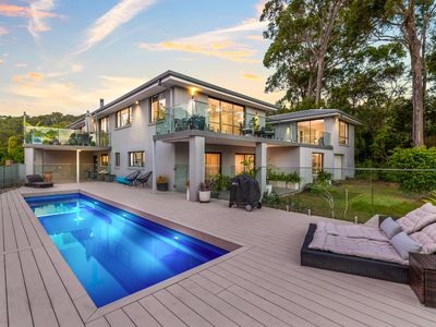 18 Gina Court, Narooma