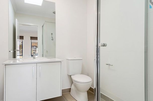 57 Docker Circuit, Mickleham