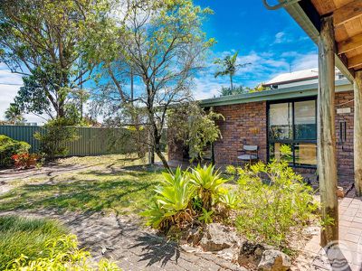 18 Banksia Avenue, Bogangar