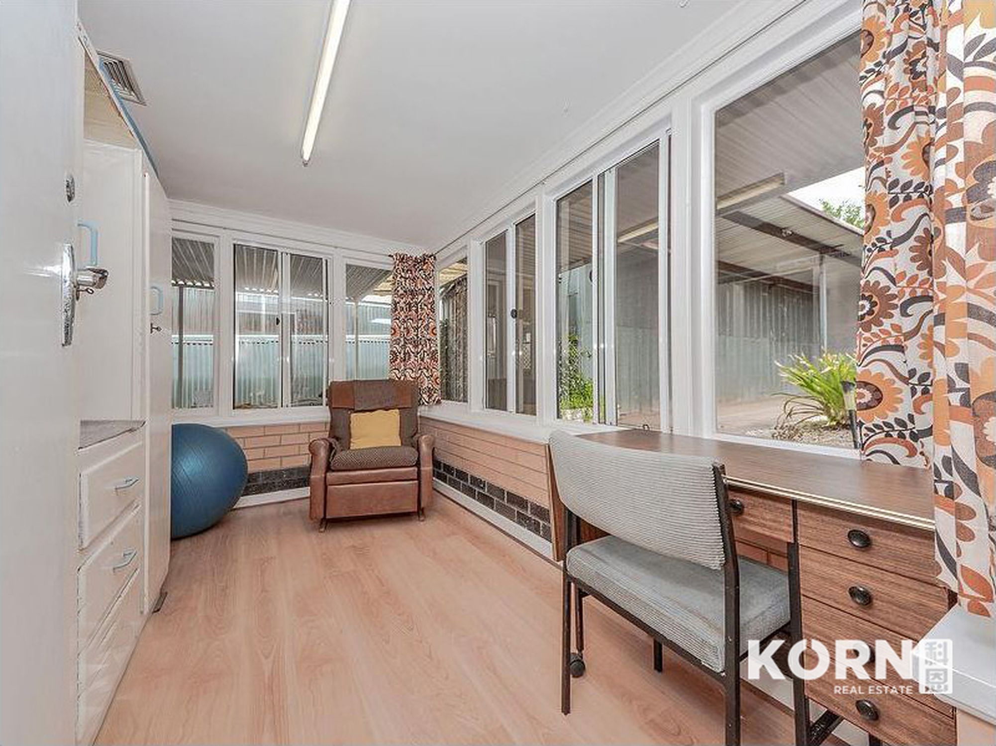 86 Flinders Drive, Valley View