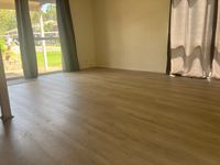 53 / 180 Ewing Road, Woodridge