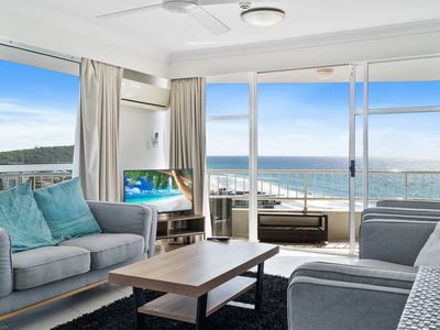 15A / 2 Nineteenth Avenue, Palm Beach