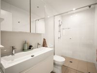 20807 / 37D Harbour Road, Hamilton
