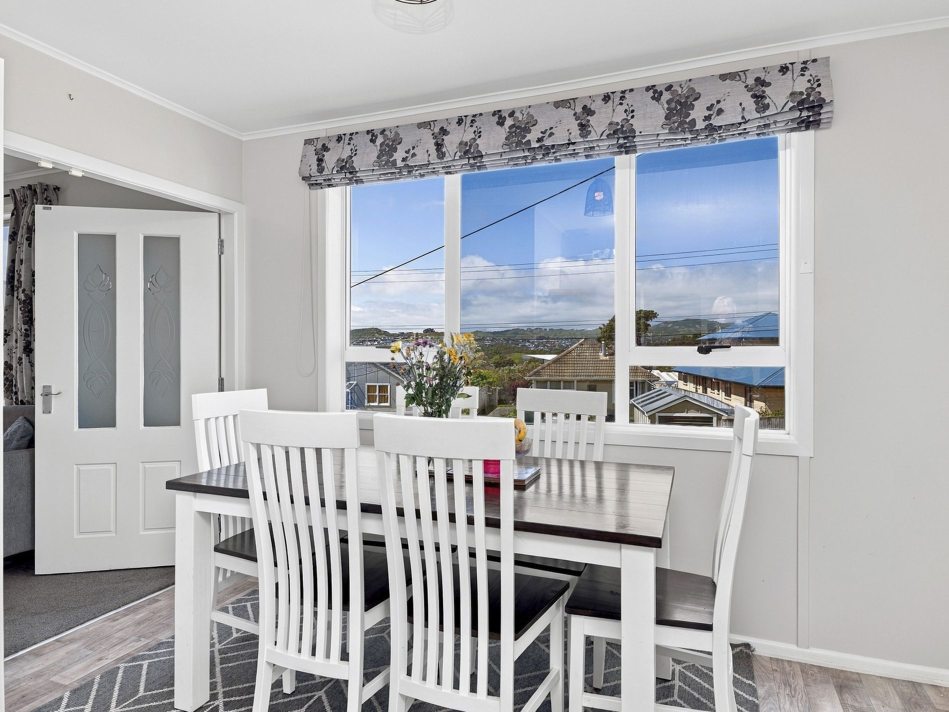 14 Aparangi Crescent, Elsdon