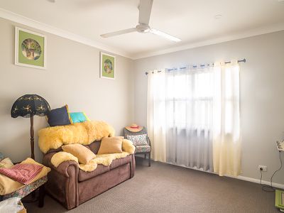 121 Truro Street, Torquay