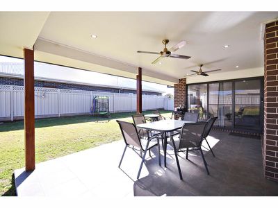 12 Apsley Crescent, Dubbo