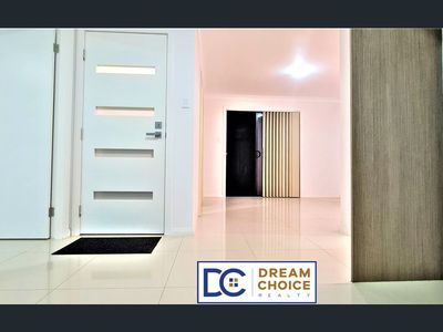 13B NORFOLK ST, Blacktown