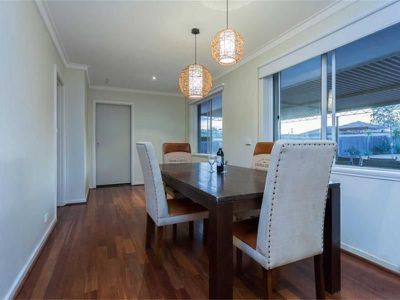 257 Jones Street, Balcatta