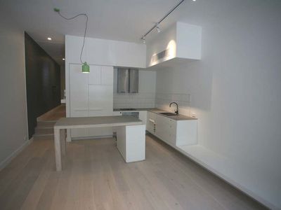 B117 / 810-822 Elizabeth Street, Waterloo