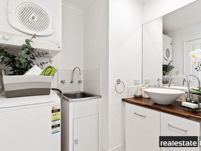 33 / 105 Colin Street, West Perth