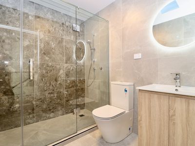 59 Karaka Village Parade, Karaka