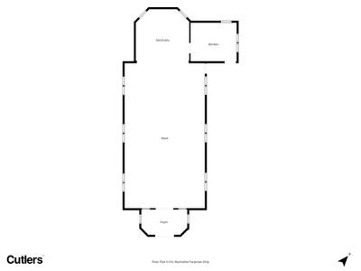33-35-37 Ronaldsay Street, Palmerston