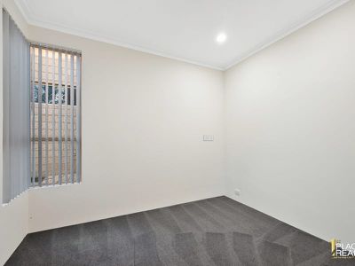 71 Emerald Ct, Singleton