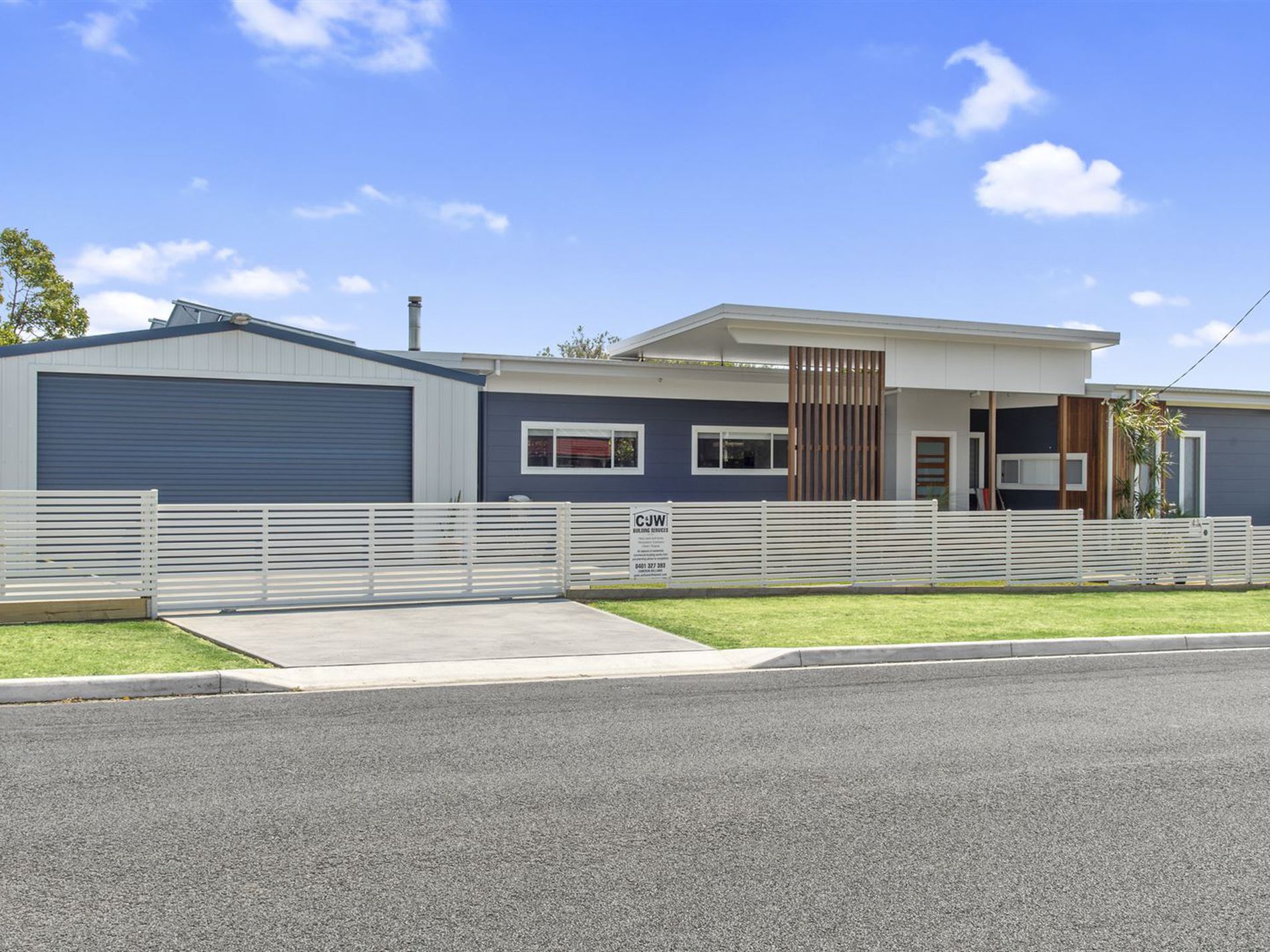 43A South Street, Ulladulla