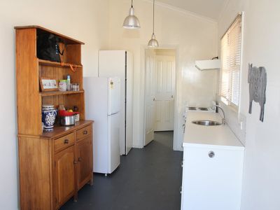 1 / Mia Mia Derrinal Road, Eppalock