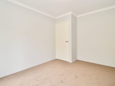 38 Sandgate Boulevard, Baldivis