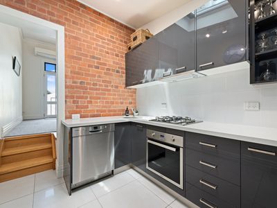110b Foster Street, Sale