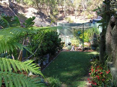 62 / 187 The Springs Road, Sussex Inlet