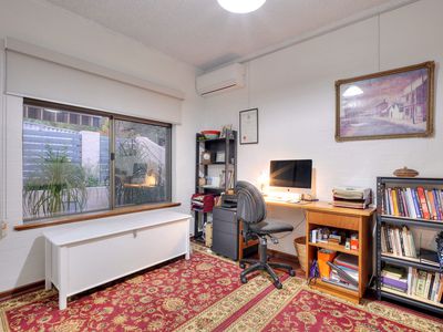 5 / 8 Deeley Street, Maylands