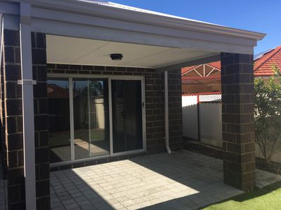 12a Bransby Street, Morley