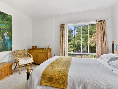 68 Websters Road, Gordon