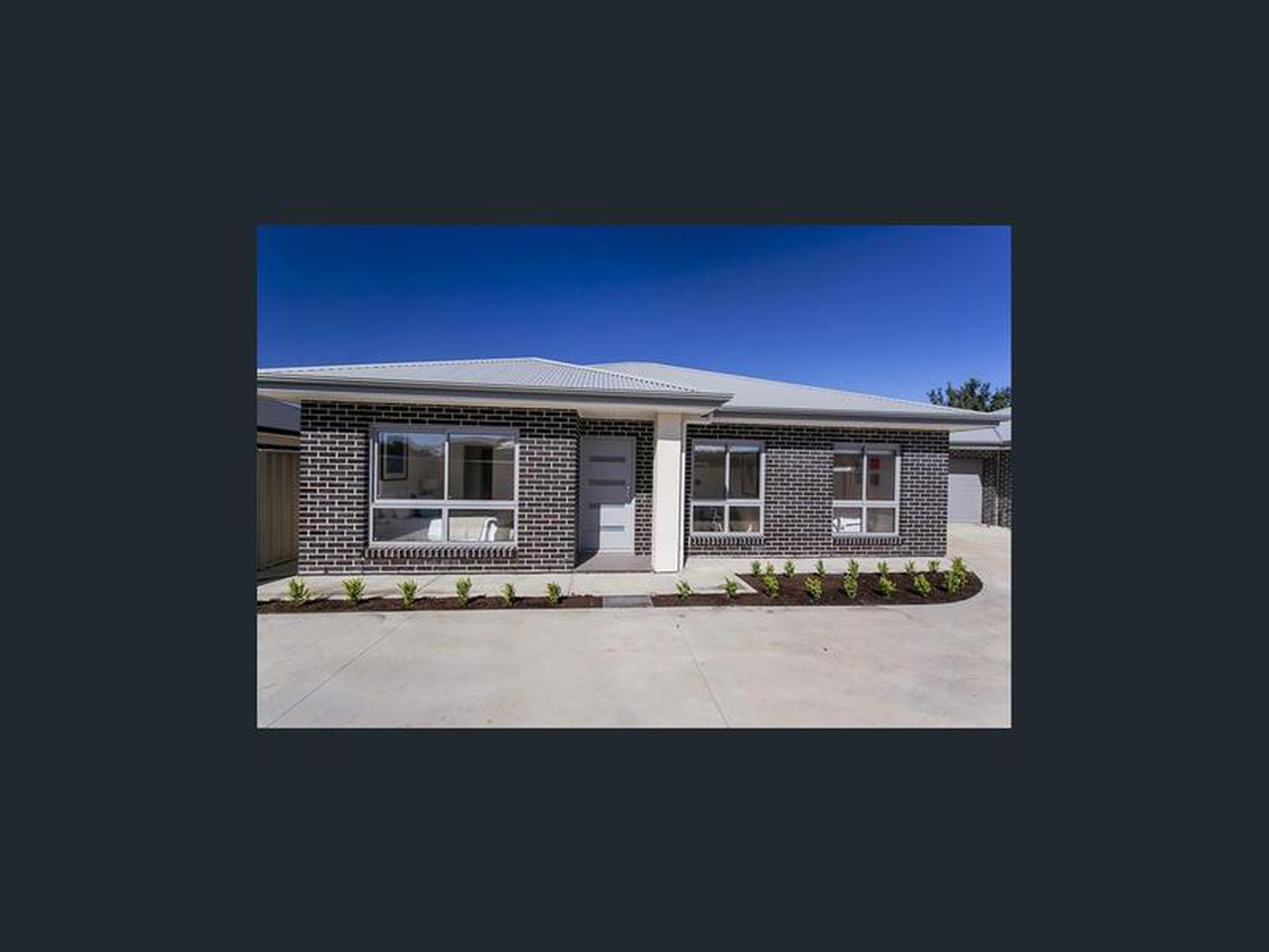 35A Clifton Street, Camden Park