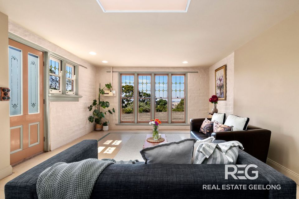 335 Oneils Lane, Anakie