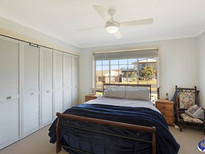 15 Harrison Street, Dalmeny