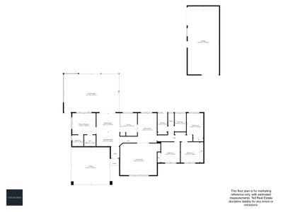 5 Pelican Court, Wangaratta