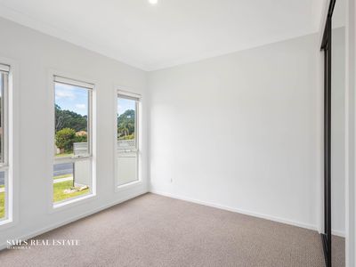 1 / 159 Pacific Way, Tura Beach