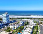 16 / 5-13 Parker Street, Maroochydore