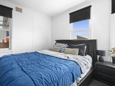 11 Kookaburra Court, Norlane