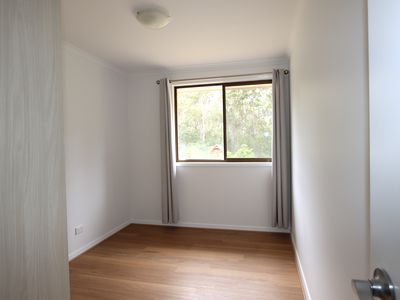 1 / 46 Curalo Street, Eden