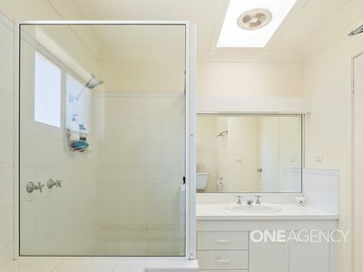 48 / 48 Thora Street, Sussex Inlet