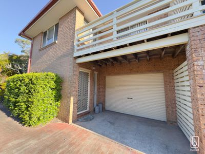 3 / 3 Lakeview Street, Toukley