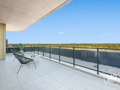 1304 / 8 Church Street, Lidcombe