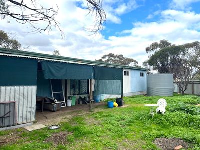 196 Wilson Street, Meckering