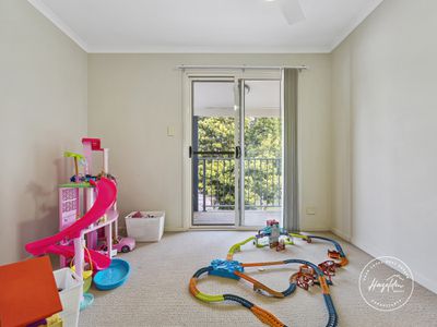 5/31 Swan Street, Beerwah