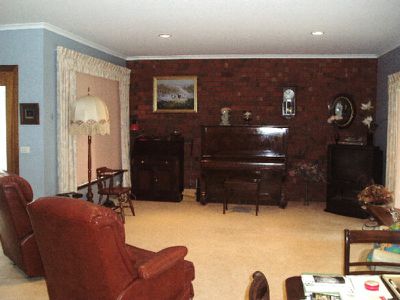 90 CHANNEL STREET, Cohuna