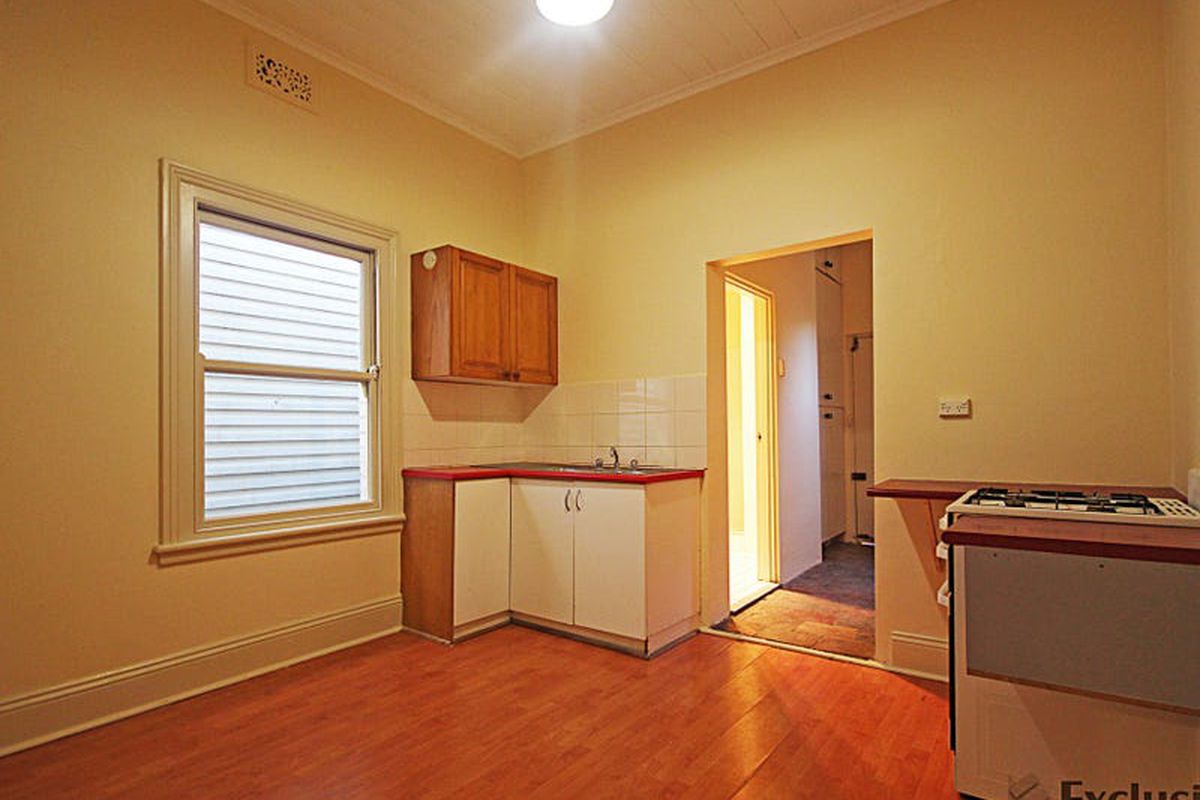 37 Albion Street, Annandale