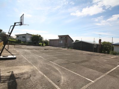 5 / 267 Port Road, Boat Harbour Beach