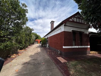 11B Mackay Street, Wangaratta