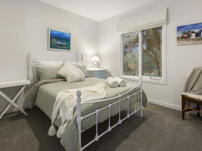 180 Melbourne Road, Rye