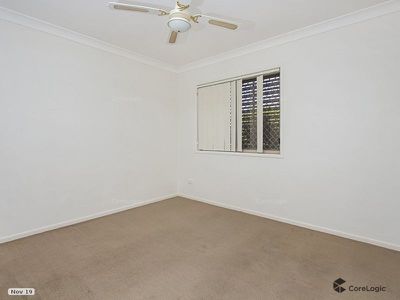 3 / 62-64 Sparkes Street, Chermside