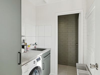 5 / 114 TARCOMBE ROAD, Seymour