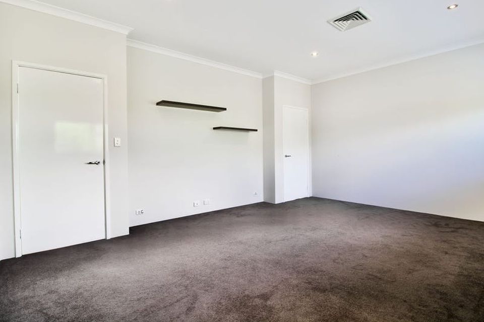 29 Grice Crescent , Baldivis