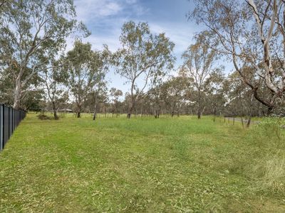 12 Robinson Street, Heathcote