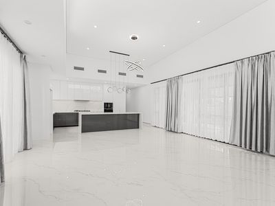 29 Enigma Road, Southern River