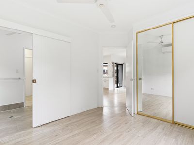 118 / 2-6 Lake Placid Road, Caravonica