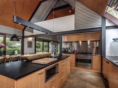 5 Young Road, Moss Vale